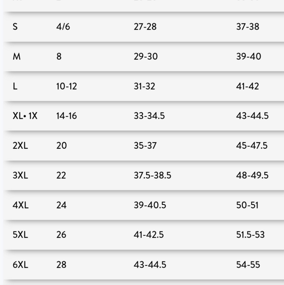 Ruby Love Seamless Bikini Period Underwear - Picture 10 of 10